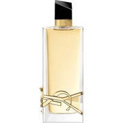 yves saint laurent 3614273011785