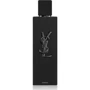 yves saint laurent 3614274114645