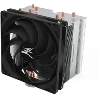 zalman cnps10x performa st