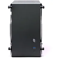 zalman m2 mini gray