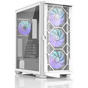 zalman tmlx55762
