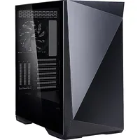 zalman z9 iceberg black