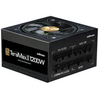 zalman zm1200tmx2