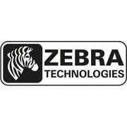 zebra 03200bk11030