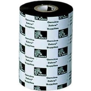 zebra 03200bk17445