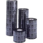 zebra 05100bk08345