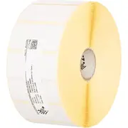 zebra 3007208t