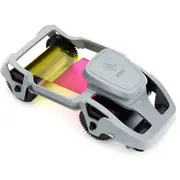 zebra 800300254em