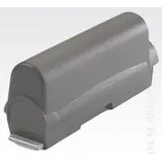 zebra btrywt40iab0h