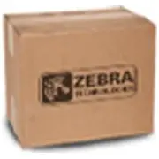 zebra p1046696099