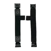 zebra sgngtc5tc7hdstp03