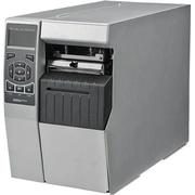zebra zt51042t2e0000z