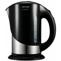zelmer zck7630b