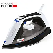 zelmer zir3100