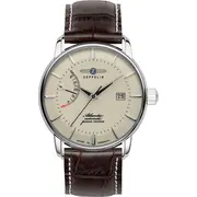 zeppelin 260371uniw