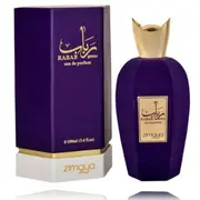 zimaya 6290171071020