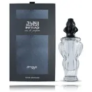 zimaya 6290171074878