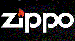 zippo