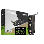 zotac ztb50500l10l