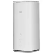 zte mc888 pro 5g