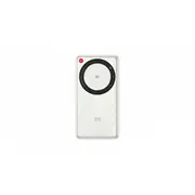 zte poland u30 air kilzter4g0088