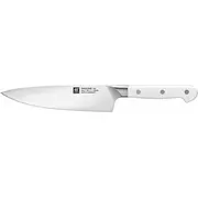 zwilling 1023903
