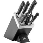 zwilling 351450070