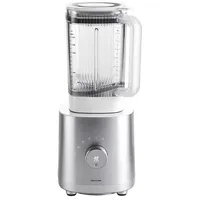 zwilling 530020000