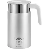 zwilling 531040000