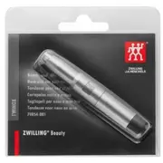 zwilling 798540010