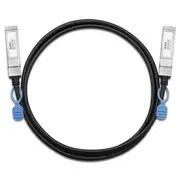 zyxel dac10g1mzz0103f
