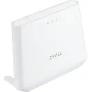 zyxel dx3301t0de01v1f