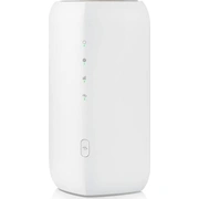 zyxel fwa505eu0102f