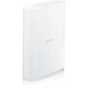zyxel fwa70eu0102f