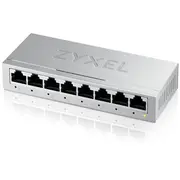 zyxel gs108bv5eu0101f