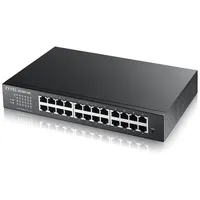 zyxel gs190024eeu0103f