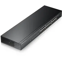 zyxel gs190024eu0102f