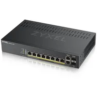 zyxel gs19208hpv2eu0101f