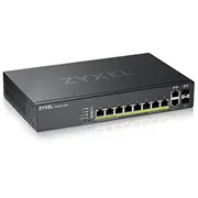 zyxel gs222010hpeu0101f