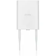 zyxel nwa55beeu0102f