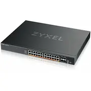 zyxel xmg223028hpzz0101f
