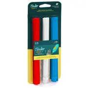 3doodler 3dsecomix175