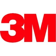 3m bp133w9b