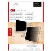 3m pf190c4b