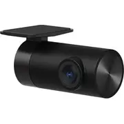 70mai midrive rc11
