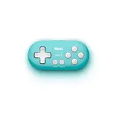 8bitdo 6922621501121