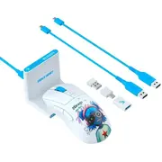 a4tech a4tmys47745