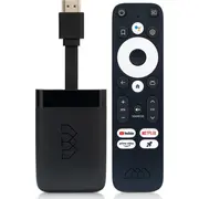 abcom dongle r 4k