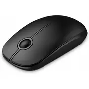 accura accm1052
