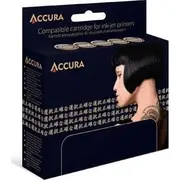 accura ace3473m